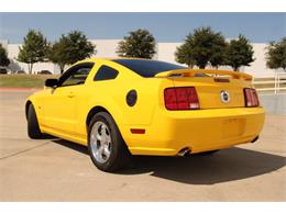 2005 Ford Mustang GT (CC-2113087) for sale in Grapevine, Texas