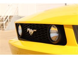 2005 Ford Mustang GT (CC-2113087) for sale in Grapevine, Texas