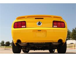 2005 Ford Mustang GT (CC-2113087) for sale in Grapevine, Texas