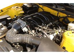 2005 Ford Mustang GT (CC-2113087) for sale in Grapevine, Texas