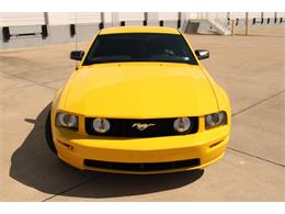 2005 Ford Mustang GT (CC-2113087) for sale in Grapevine, Texas