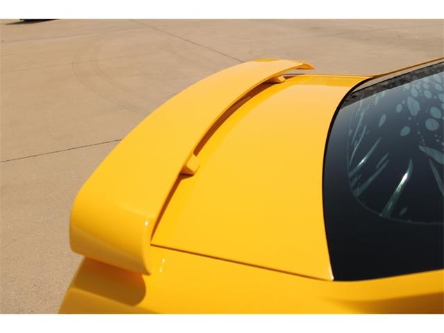 2005 Ford Mustang GT (CC-2113087) for sale in Grapevine, Texas