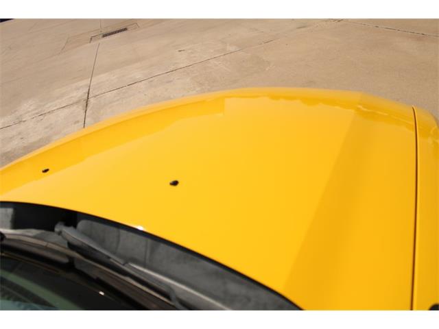 2005 Ford Mustang GT (CC-2113087) for sale in Grapevine, Texas
