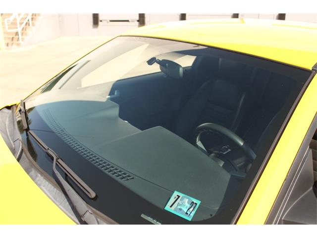 2005 Ford Mustang GT (CC-2113087) for sale in Grapevine, Texas