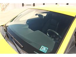 2005 Ford Mustang GT (CC-2113087) for sale in Grapevine, Texas
