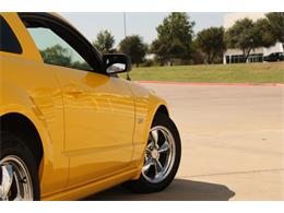 2005 Ford Mustang GT (CC-2113087) for sale in Grapevine, Texas