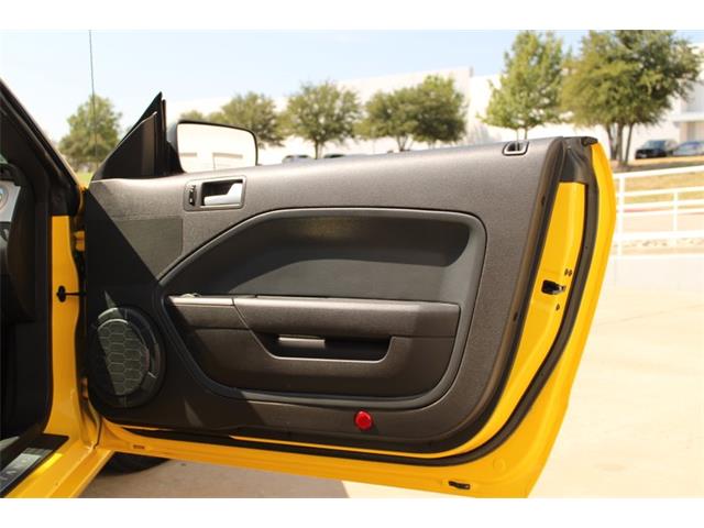 2005 Ford Mustang GT (CC-2113087) for sale in Grapevine, Texas