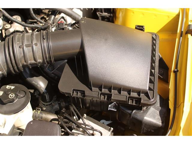 2005 Ford Mustang GT (CC-2113087) for sale in Grapevine, Texas