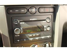 2005 Ford Mustang GT (CC-2113087) for sale in Grapevine, Texas