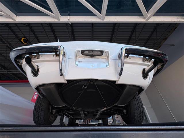 1963 Chevrolet Corvette (CC-2113088) for sale in Bradenton, Florida