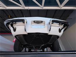 1963 Chevrolet Corvette (CC-2113088) for sale in Bradenton, Florida