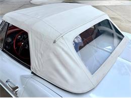 1963 Chevrolet Corvette (CC-2113088) for sale in Bradenton, Florida