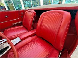 1963 Chevrolet Corvette (CC-2113088) for sale in Bradenton, Florida