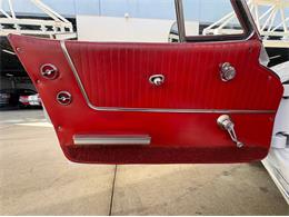 1963 Chevrolet Corvette (CC-2113088) for sale in Bradenton, Florida