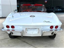1963 Chevrolet Corvette (CC-2113088) for sale in Bradenton, Florida