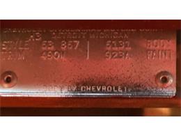 1963 Chevrolet Corvette (CC-2113088) for sale in Bradenton, Florida