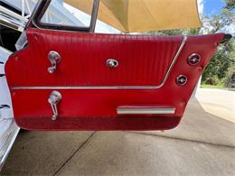 1963 Chevrolet Corvette (CC-2113088) for sale in Bradenton, Florida
