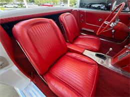 1963 Chevrolet Corvette (CC-2113088) for sale in Bradenton, Florida