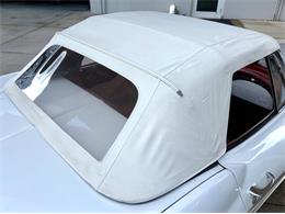 1963 Chevrolet Corvette (CC-2113088) for sale in Bradenton, Florida
