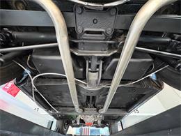 1963 Chevrolet Corvette (CC-2113088) for sale in Bradenton, Florida