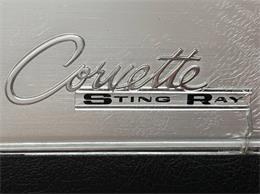 1963 Chevrolet Corvette (CC-2113088) for sale in Bradenton, Florida