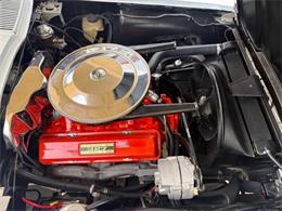 1963 Chevrolet Corvette (CC-2113088) for sale in Bradenton, Florida