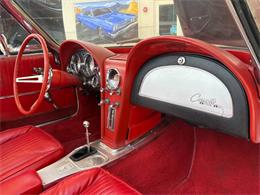 1963 Chevrolet Corvette (CC-2113088) for sale in Bradenton, Florida