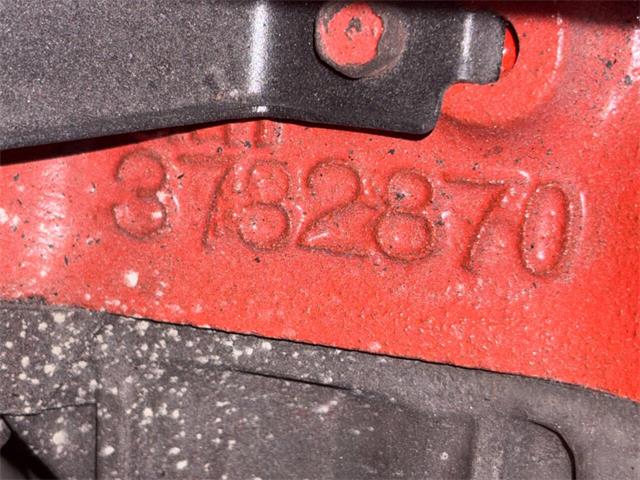 1963 Chevrolet Corvette (CC-2113088) for sale in Bradenton, Florida
