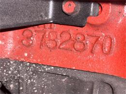 1963 Chevrolet Corvette (CC-2113088) for sale in Bradenton, Florida