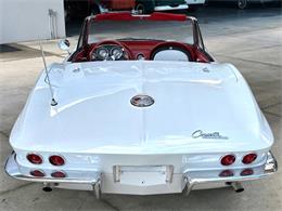 1963 Chevrolet Corvette (CC-2113088) for sale in Bradenton, Florida