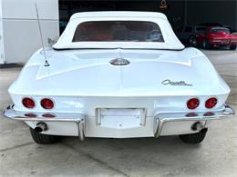 1963 Chevrolet Corvette (CC-2113088) for sale in Bradenton, Florida