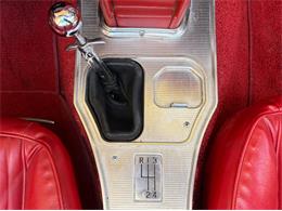 1963 Chevrolet Corvette (CC-2113088) for sale in Bradenton, Florida
