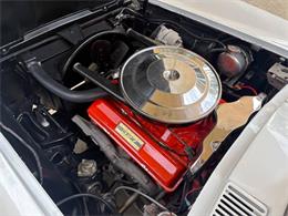 1963 Chevrolet Corvette (CC-2113088) for sale in Bradenton, Florida
