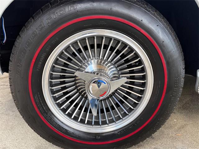 1963 Chevrolet Corvette (CC-2113088) for sale in Bradenton, Florida