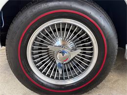 1963 Chevrolet Corvette (CC-2113088) for sale in Bradenton, Florida