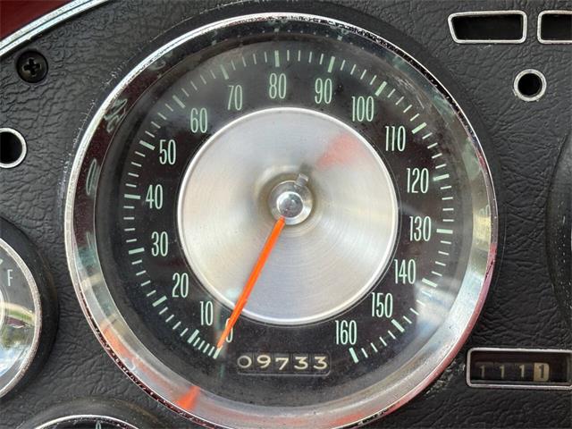 1963 Chevrolet Corvette (CC-2113088) for sale in Bradenton, Florida