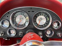 1963 Chevrolet Corvette (CC-2113088) for sale in Bradenton, Florida