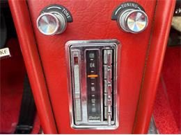 1963 Chevrolet Corvette (CC-2113088) for sale in Bradenton, Florida