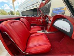 1963 Chevrolet Corvette (CC-2113088) for sale in Bradenton, Florida