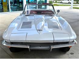 1963 Chevrolet Corvette (CC-2113088) for sale in Bradenton, Florida
