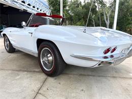 1963 Chevrolet Corvette (CC-2113088) for sale in Bradenton, Florida