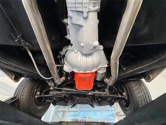 1963 Chevrolet Corvette (CC-2113088) for sale in Bradenton, Florida