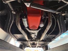 1963 Chevrolet Corvette (CC-2113088) for sale in Bradenton, Florida