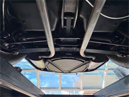 1963 Chevrolet Corvette (CC-2113088) for sale in Bradenton, Florida