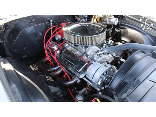 1970 Chevrolet Chevelle (CC-2113089) for sale in Olathe, Kansas
