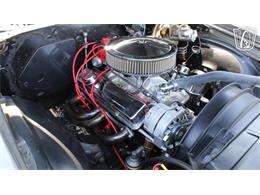 1970 Chevrolet Chevelle (CC-2113089) for sale in Olathe, Kansas