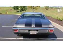 1970 Chevrolet Chevelle (CC-2113089) for sale in Olathe, Kansas