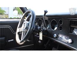 1970 Chevrolet Chevelle (CC-2113089) for sale in Olathe, Kansas