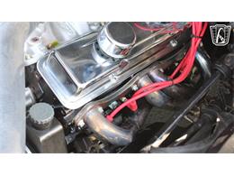 1970 Chevrolet Chevelle (CC-2113089) for sale in Olathe, Kansas