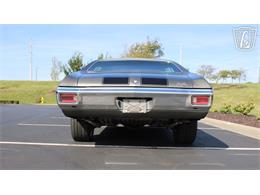 1970 Chevrolet Chevelle (CC-2113089) for sale in Olathe, Kansas